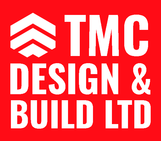 TMC Design & Build LTD