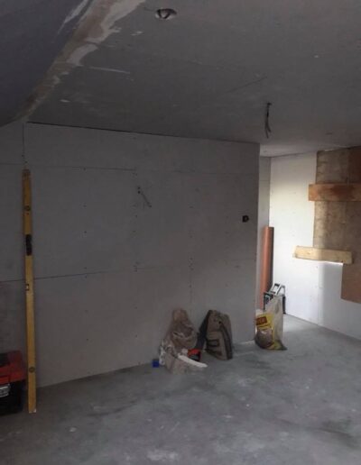 tmc-bramhall-dormer-loft-conversion11