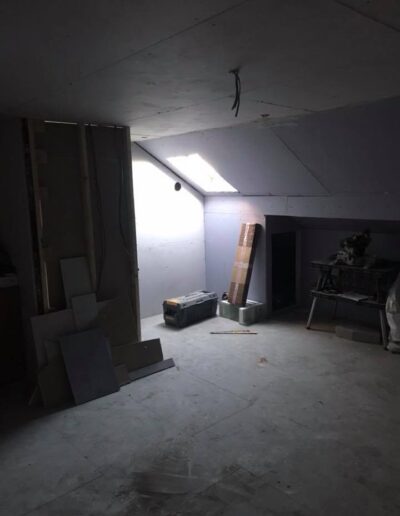 tmc-bramhall-dormer-loft-conversion12
