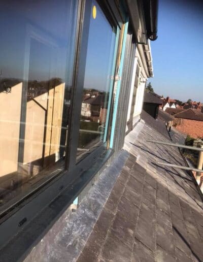 tmc-bramhall-dormer-loft-conversion16