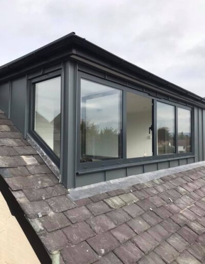 tmc-bramhall-dormer-loft-conversion17
