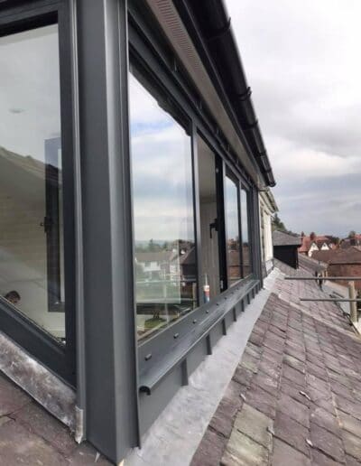 tmc-bramhall-dormer-loft-conversion18