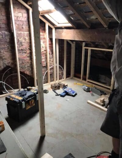 tmc-bramhall-dormer-loft-conversion2