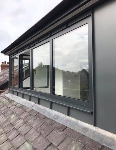 tmc-bramhall-dormer-loft-conversion20