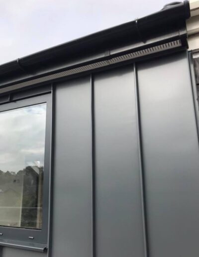 tmc-bramhall-dormer-loft-conversion21