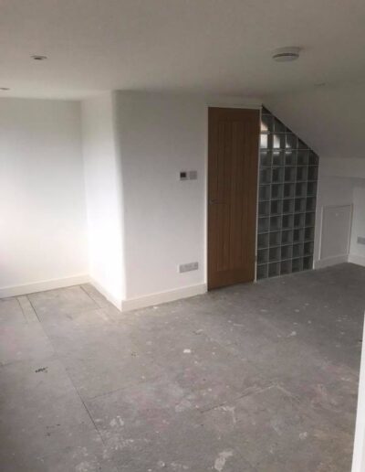 tmc-bramhall-dormer-loft-conversion26