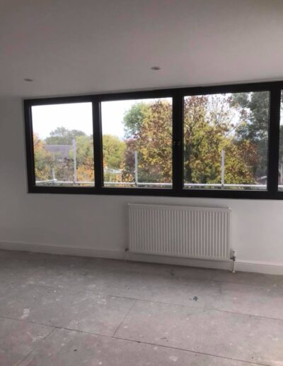tmc-bramhall-dormer-loft-conversion27