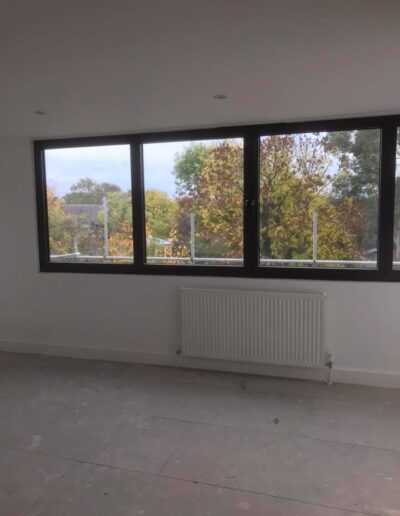 tmc-bramhall-dormer-loft-conversion28