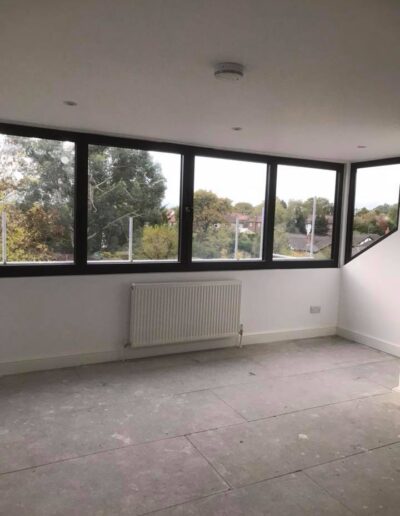 tmc-bramhall-dormer-loft-conversion29