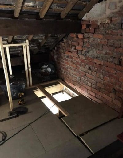 tmc-bramhall-dormer-loft-conversion3