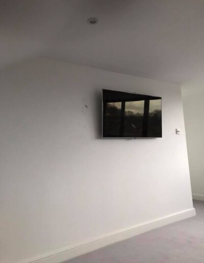 tmc-bramhall-dormer-loft-conversion31