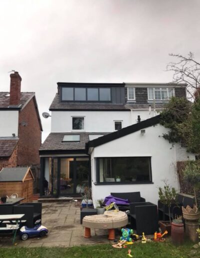 tmc-bramhall-dormer-loft-conversion32