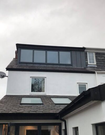 tmc-bramhall-dormer-loft-conversion33