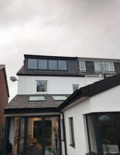 tmc-bramhall-dormer-loft-conversion34