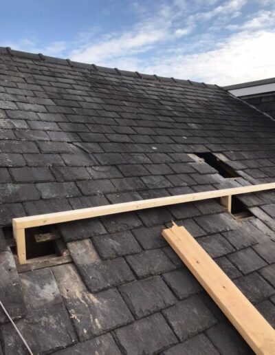 tmc-bramhall-dormer-loft-conversion4