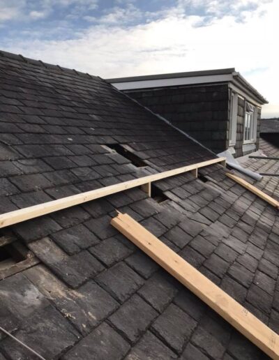 tmc-bramhall-dormer-loft-conversion5