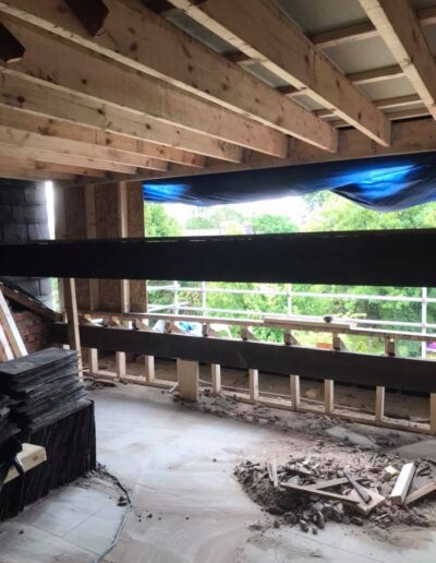 tmc-bramhall-dormer-loft-conversion6