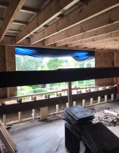 tmc-bramhall-dormer-loft-conversion7