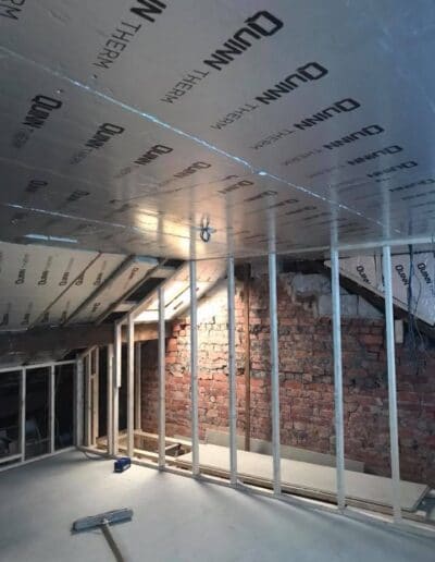 tmc-bramhall-dormer-loft-conversion8