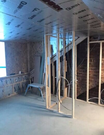tmc-bramhall-dormer-loft-conversion9