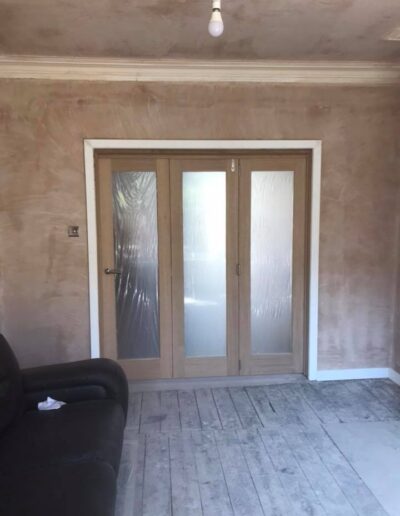 tmc-chorlton-refurbishment1