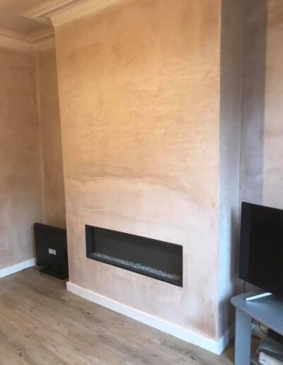 tmc-chorlton-refurbishment10