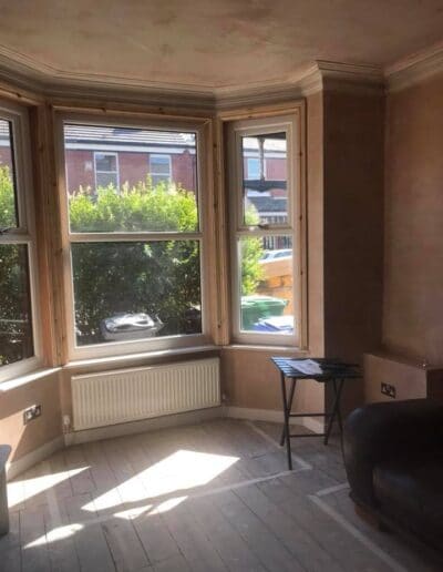 tmc-chorlton-refurbishment2