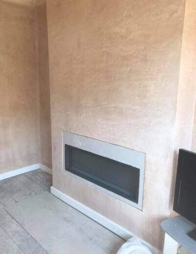 tmc-chorlton-refurbishment3