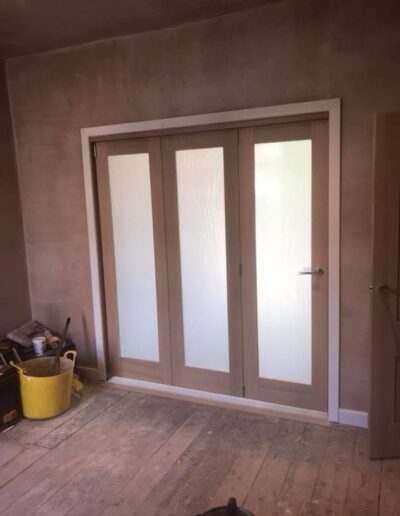 tmc-chorlton-refurbishment4
