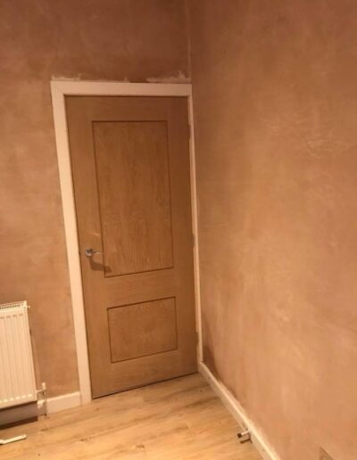tmc-chorlton-refurbishment6