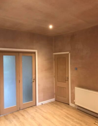tmc-chorlton-refurbishment7