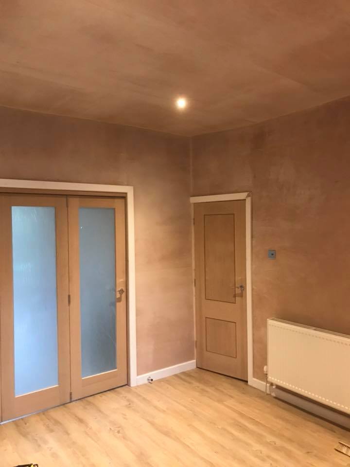 tmc-chorlton-refurbishment7