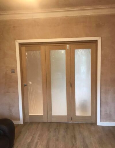 tmc-chorlton-refurbishment9