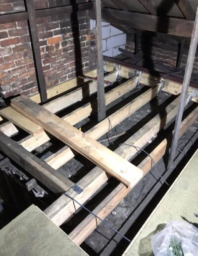tmc-shaw-heath-loft-conversion-1