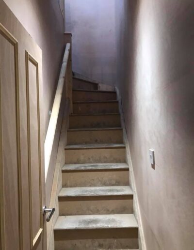 tmc-shaw-heath-loft-conversion-10