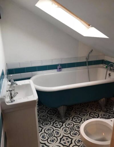 tmc-shaw-heath-loft-conversion-11