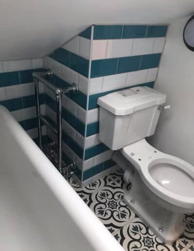 tmc-shaw-heath-loft-conversion-13