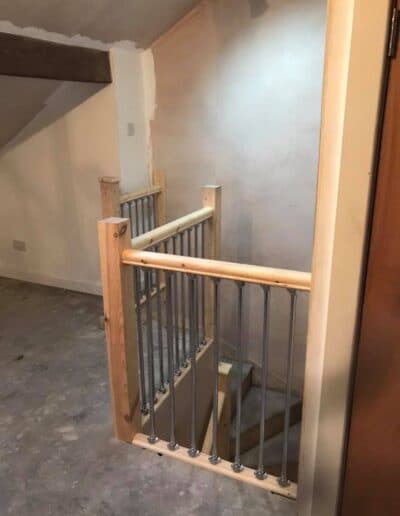 tmc-shaw-heath-loft-conversion-15