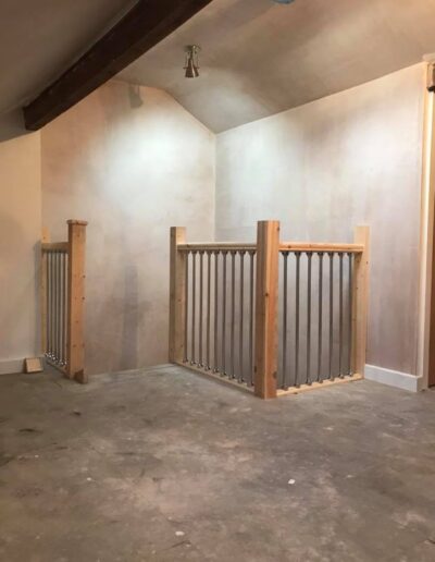 tmc-shaw-heath-loft-conversion-16