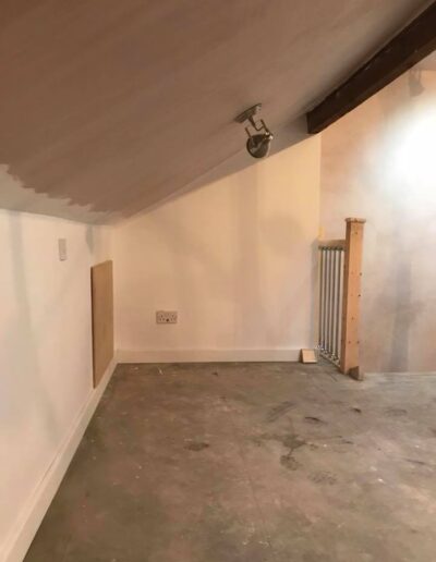 tmc-shaw-heath-loft-conversion-17