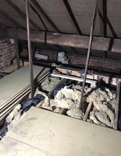 tmc-shaw-heath-loft-conversion-2