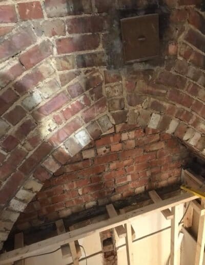 tmc-shaw-heath-loft-conversion-3