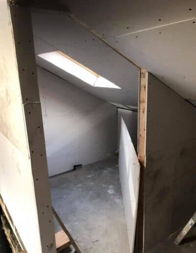 tmc-shaw-heath-loft-conversion-4