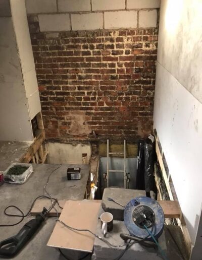 tmc-shaw-heath-loft-conversion-5