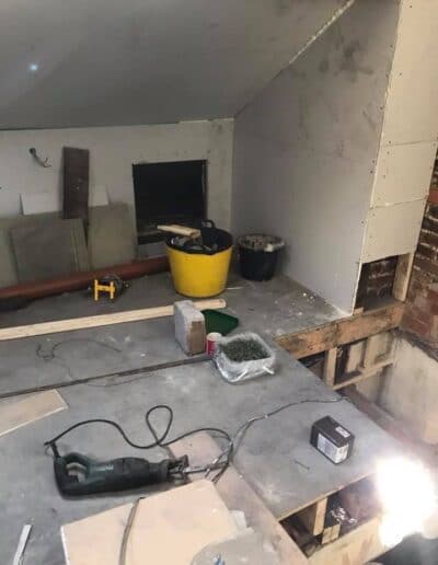 tmc-shaw-heath-loft-conversion-7