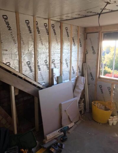 tmc_edgely-hip-to-gable-loft-conversion26