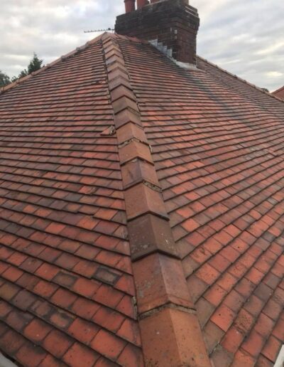 tmc_edgely-hip-to-gable-loft-conversion38