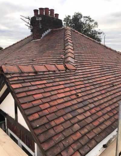tmc_edgely-hip-to-gable-loft-conversion39